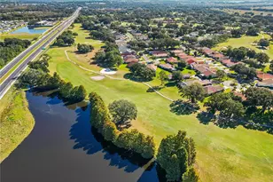 731 Canberra Rd, Winter Haven, FL 33884 - Photo 59