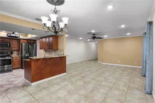 731 Canberra Rd, Winter Haven, FL 33884 - Photo 5