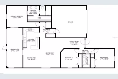 731 Canberra Road, Winter Haven, FL 33884 - Photo 7