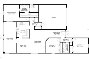 731 Canberra Rd, Winter Haven, FL 33884 - Photo 7