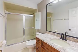 731 Canberra Rd, Winter Haven, FL 33884 - Photo 31