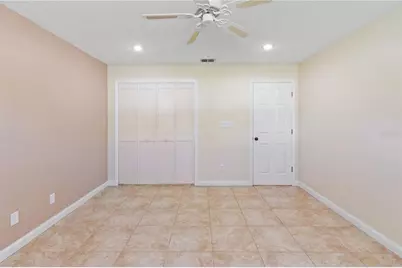 731 Canberra Road, Winter Haven, FL 33884 - Photo 27