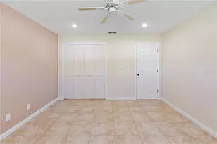 731 Canberra Rd, Winter Haven, FL 33884 - Photo 27