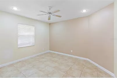 731 Canberra Road, Winter Haven, FL 33884 - Photo 29