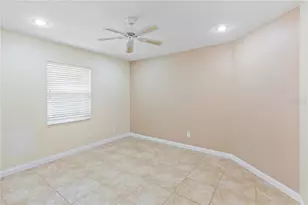 731 Canberra Rd, Winter Haven, FL 33884 - Photo 29