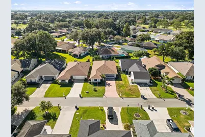 731 Canberra Road, Winter Haven, FL 33884 - Photo 53
