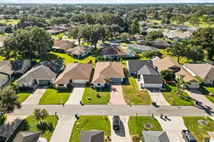 731 Canberra Rd, Winter Haven, FL 33884 - Photo 53