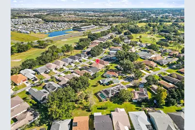 731 Canberra Road, Winter Haven, FL 33884 - Photo 57