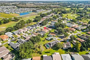 731 Canberra Rd, Winter Haven, FL 33884 - Photo 57