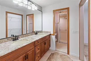 731 Canberra Rd, Winter Haven, FL 33884 - Photo 17