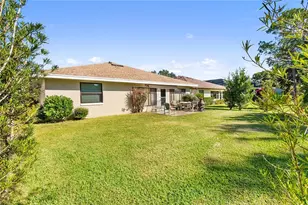 731 Canberra Rd, Winter Haven, FL 33884 - Photo 35