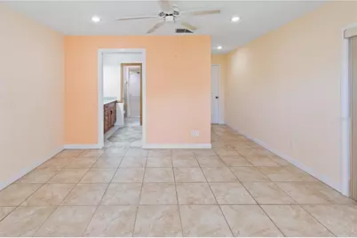 731 Canberra Road, Winter Haven, FL 33884 - Photo 23