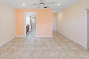 731 Canberra Rd, Winter Haven, FL 33884 - Photo 23