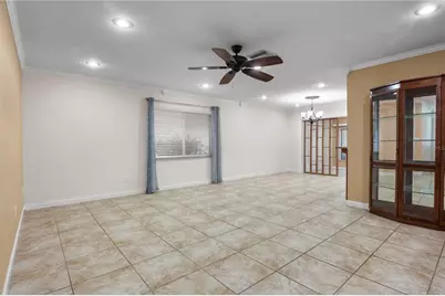 731 Canberra Road, Winter Haven, FL 33884 - Photo 3