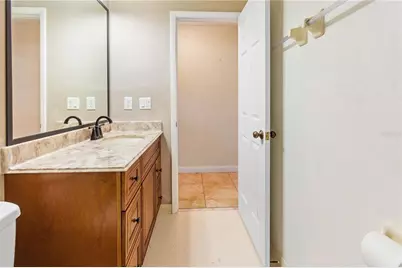 731 Canberra Road, Winter Haven, FL 33884 - Photo 25