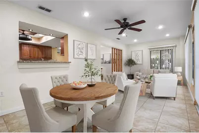 731 Canberra Road, Winter Haven, FL 33884 - Photo 9