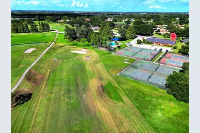 731 Canberra Road, Winter Haven, FL 33884 - Photo 39