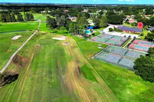 731 Canberra Rd, Winter Haven, FL 33884 - Photo 39