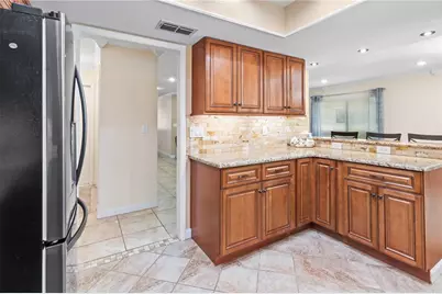 731 Canberra Road, Winter Haven, FL 33884 - Photo 13