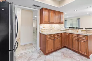 731 Canberra Rd, Winter Haven, FL 33884 - Photo 13