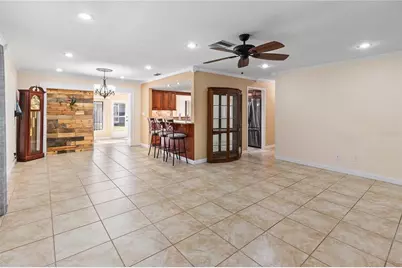 731 Canberra Road, Winter Haven, FL 33884 - Photo 11