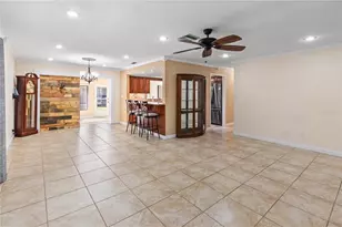 731 Canberra Rd, Winter Haven, FL 33884 - Photo 11