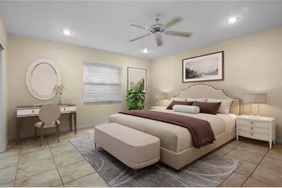 731 Canberra Road, Winter Haven, FL 33884 - Photo 21