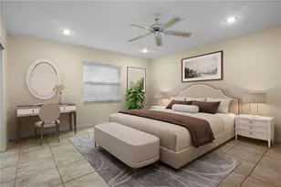 731 Canberra Rd, Winter Haven, FL 33884 - Photo 21