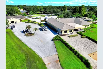 731 Canberra Road, Winter Haven, FL 33884 - Photo 41