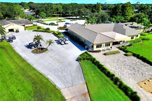 731 Canberra Rd, Winter Haven, FL 33884 - Photo 41