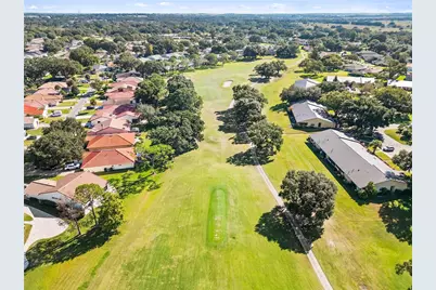 731 Canberra Road, Winter Haven, FL 33884 - Photo 51