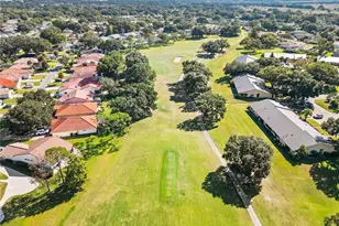 731 Canberra Rd, Winter Haven, FL 33884 - Photo 51