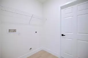 8724 Capilla St, Sebring, FL 33872 - Photo 11