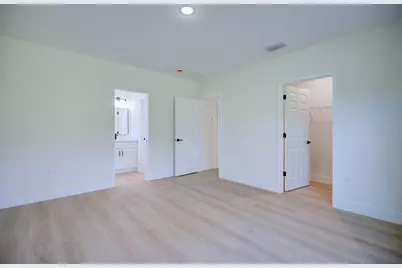 8724 Capilla Street, Sebring, FL 33872 - Photo 15