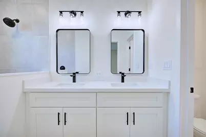 8724 Capilla Street, Sebring, FL 33872 - Photo 17