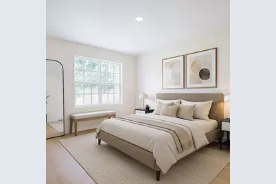 8724 Capilla Street, Sebring, FL 33872 - Photo 13