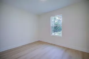 8724 Capilla St, Sebring, FL 33872 - Photo 19