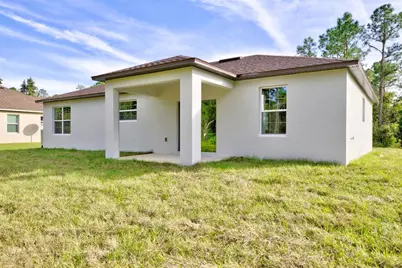 8724 Capilla Street, Sebring, FL 33872 - Photo 25