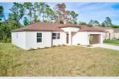 8724 Capilla Street, Sebring, FL 33872 - Photo 27