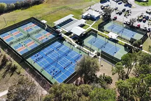 8724 Capilla St, Sebring, FL 33872 - Photo 33