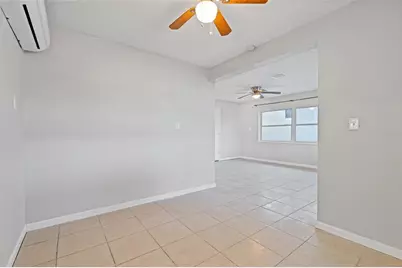 3967 Arkansas Avenue NE, Saint Petersburg, FL 33703 - Photo 11