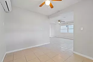 3967 Arkansas Ave NE, Saint Petersburg, FL 33703 - Photo 11