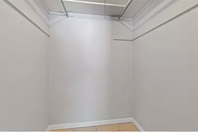 3967 Arkansas Avenue NE, Saint Petersburg, FL 33703 - Photo 21