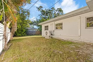 3967 Arkansas Ave NE, Saint Petersburg, FL 33703 - Photo 33