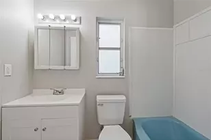 3967 Arkansas Ave NE, Saint Petersburg, FL 33703 - Photo 27