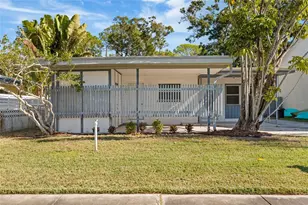 3967 Arkansas Ave NE, Saint Petersburg, FL 33703 - Photo 3