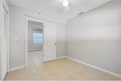 3967 Arkansas Avenue NE, Saint Petersburg, FL 33703 - Photo 25