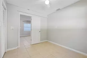 3967 Arkansas Ave NE, Saint Petersburg, FL 33703 - Photo 25