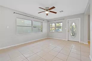 3967 Arkansas Ave NE, Saint Petersburg, FL 33703 - Photo 7