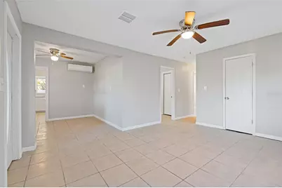 3967 Arkansas Avenue NE, Saint Petersburg, FL 33703 - Photo 5